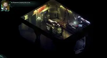 Stasis developer promises to "blow people's minds" with next game