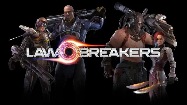 Game Awards 2016 Wrap Up - All the announcements and reveals in one place