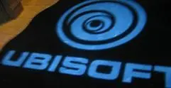 Ubisoft has "about ten games" for Natal, and "four to five" for PS3