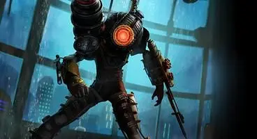 5 Things We Want To See In Bioshock 4