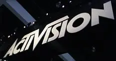 Activision grab sporty domains