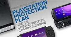Sony offers extended PS3 and PSP warrantees, only if still covered