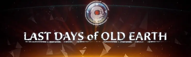 How will you survive the end of the world?