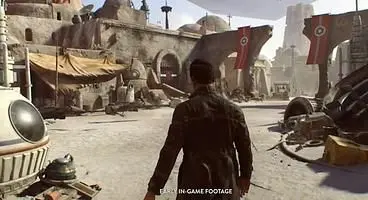 Jade Raymond leaves EA, Star Wars Game May Be Cancelled