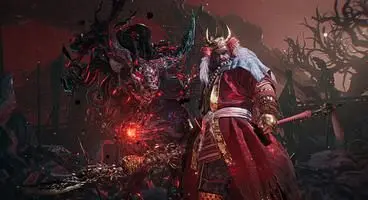 Is Nioh 3 Going to be Released on Xbox Game Pass?