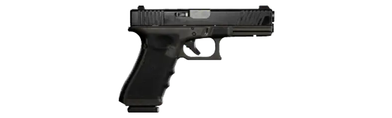 GGX 18
