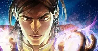Former Rare studio manager now head of operations at Lionhead