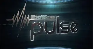 Latest BioWare Pulse episode reveals Mass Effect 3's combat powers and melee