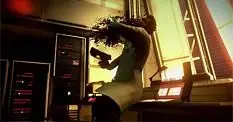 EA debuts first Syndicate trailer