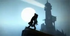 Blizzard: World of Warcraft's Cataclysm "shaking up the game" big