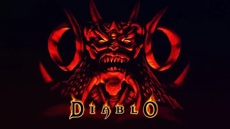Diablo now on GOG, Warcraft Coming Soon