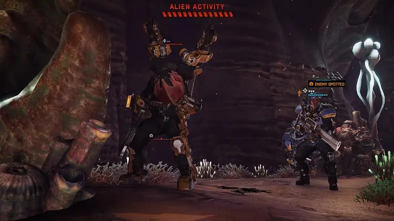 Phoenix Point Steam - Will Phoenix Point Backers Get Steam or GOG Keys?