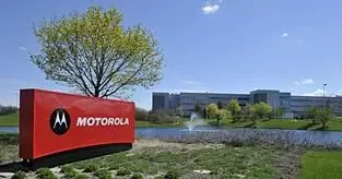 US appeals court blocks Motorola from banning Xbox 360 in Germany