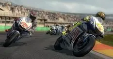 MotoGP 10/11 releases March 2011