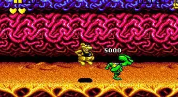 EA files Battletoads trademark application