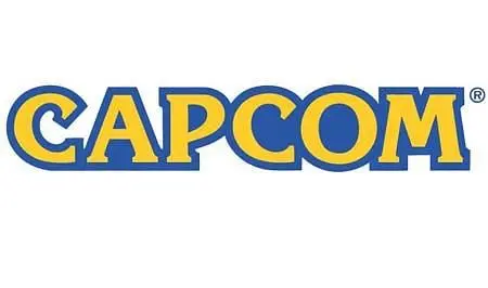 Capcom registers trademark for Remember Me