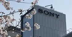 Stringer: Sony attacked first because they "tried to protect" IP