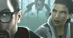 Rumour-mill: No Half-Life 2: Episode 3 in 2010, says Game Informer