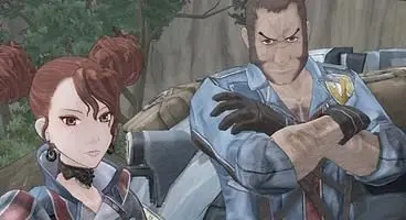 Valkyria Chronicles Demo planned for October 9th on PSN