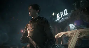 Resident Evil 2 Remake Release Date, Pre-order and Deluxe Edition Content, Story Details, System Requirements - Everything We Know