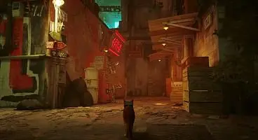 Stray Sheet Music Locations For Morsuque