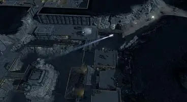 Terminator: Dark Fate - Defiance delayed, releasing in 2024