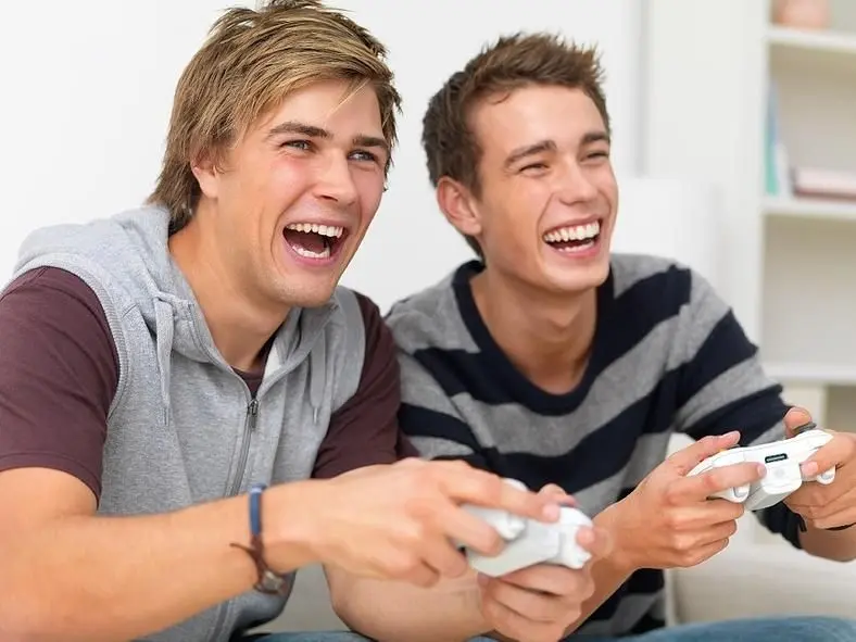 Your Burning Questions About Playstation Now on PC