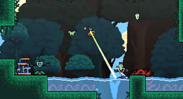 Ageless - July Release Date Announcement
