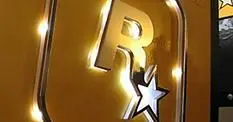 Tonnage of 'Rockstar Games linked' domains spotted for GTAV?