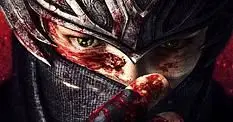 Ninja Gaiden 2 was 'unsatisfying'