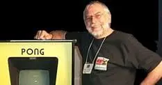 Atari founder Nolan Bushnell "reacquainted" with company payroll