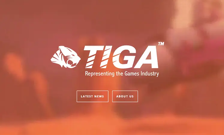 TIGA’s response to Brexit