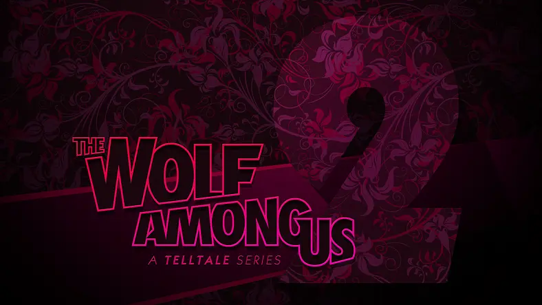 Telltale announces Season 2 for Batman and The Wolf Among Us, final season of Walking Dead
