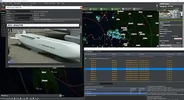 Slitherine Releasing Command Modern Operations: Aegean in Flames Tomorrow
