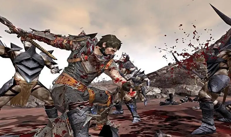 Dragon Age 2 Lead Writer Shares Changes He'd Make If the Sequel Was Given the Snyder Cut Treatment