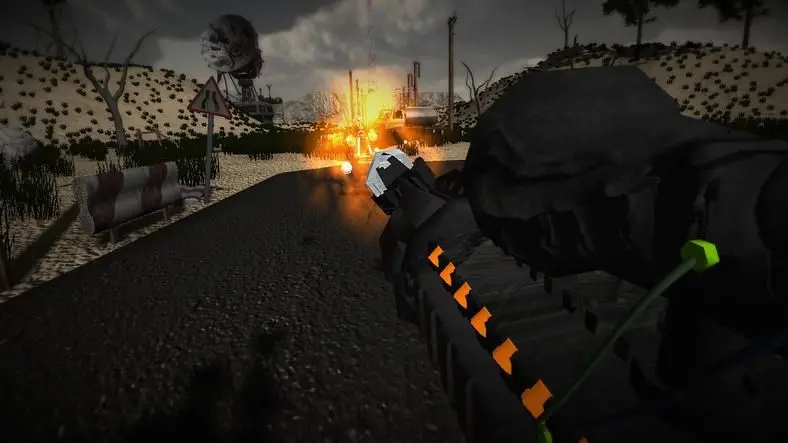 Steam Early Access FAQ now warns that some titles may never be completed