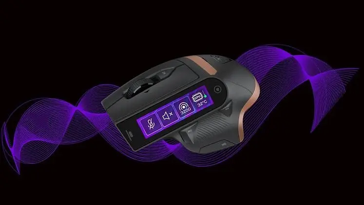 Turtle Beach Reveals New Ecosystem of PC Gaming Keyboards and Mice With the Command Series