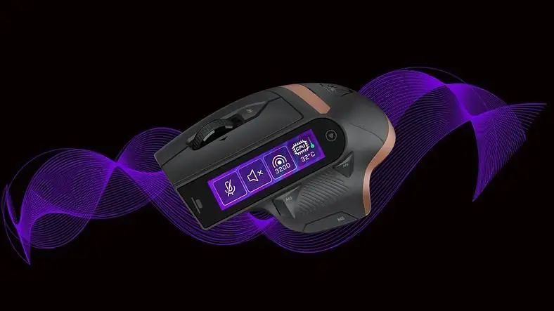 Turtle Beach Reveals New Ecosystem of PC Gaming Keyboards and Mice With the Command Series