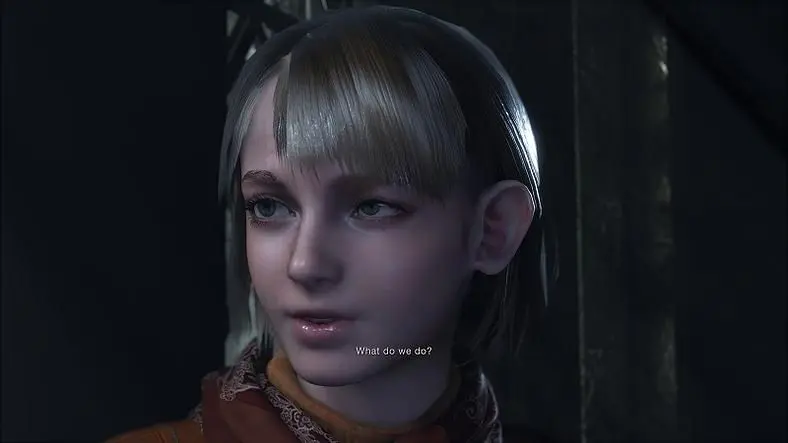 The Best Resident Evil 4 Remake Character Outfits and Skins
