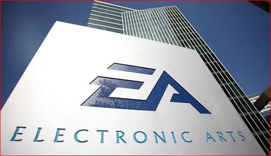 EA to have 'big announcement' on Thursday