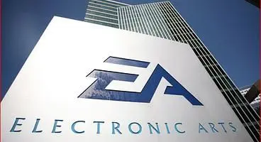 EA to have 'big announcement' on Thursday