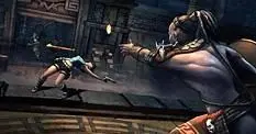 Xbox Live March schedule posted