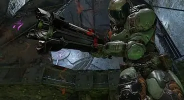 Quake Champions Removes Loot Boxes, Adds Fortnite-like Battle Pass