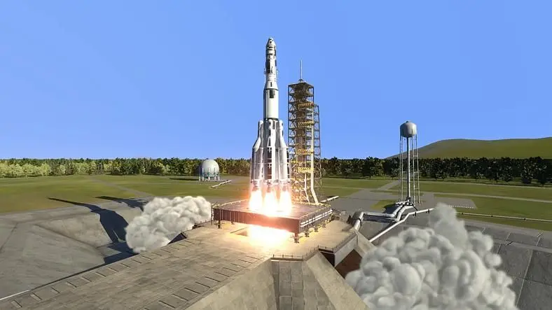 Kerbal Space Program 2 Release Date - Everything We Know