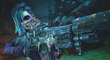 Guides / Launch Times - What are the preload and release times?