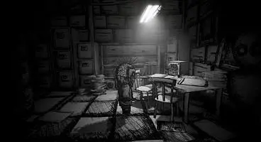 My Beautiful Paper Smile's Chapter 3 Will Have A Greater Focus on Stealth