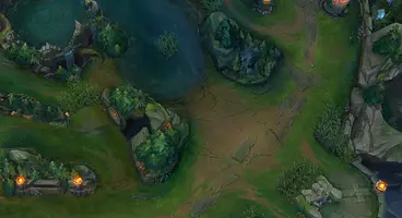 League of Legends Season 2024 Release Date - Everything We Know