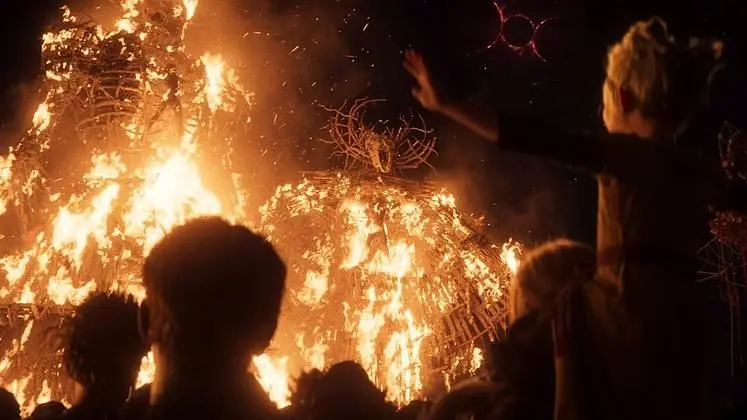 Divinity – Release Date, Gameplay, Platforms & More