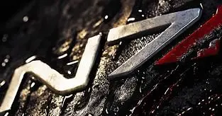 Mass Effect "has been enormous" for EA, BioWare "doing great"