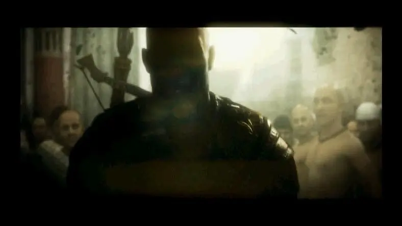 Ubisoft tease "judgement is coming" in new property reveal?